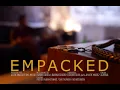 Download Lagu ELONI - EMPACKED (PRODS. ALLEN ANALOG/OKA MILES)