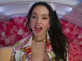 Con Altura (Official Video) (feat. El Guincho) - ROSALÍA