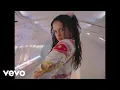 Download Lagu ROSALÍA, J Balvin - Con Altura (Official Video) ft. El Guincho
