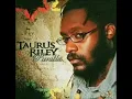 Tarrus Riley - Far Away