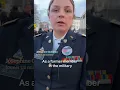 Vigil For Aaron Bushnell The Airman Who Set Himself On Fire