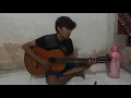 Download Lagu Cinta n Benci