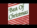 Lagu The Christmas Song (Merry Christmas to You)