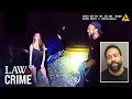 Michael Jordan s Son Arrested After Lamborghini Gets Stuck on Train Tracks