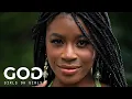 Prettiest Ebony Pstars In 2025 Part 2
