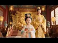 Download Lagu 【IndoSub】XiaoQi/Setelah bereinkarnasi, aku pilih pangeran jadi ayah…Dia malah jadi kaisar!#minidrama