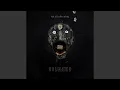 Download Lagu Min Generation