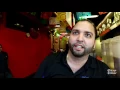 Owner of L Patron speaks about how immigration policies have affected his business