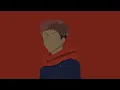 Download Lagu Jujustu Kaisen Kaikai Kiten Lo-Fi