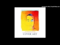 Anderson .Paak - Blackbird