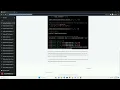 Can python constraint work with float constraints