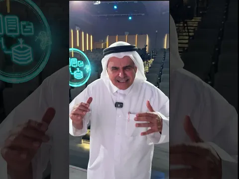 دورة فن الحضور والتعبير للنشء مع المدرب سالم الجحوشي