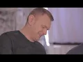 Олександр Положинський – Музика