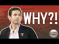 Why the Minnesota Twins Sale Collapsed Debt Cash and the Pohlads