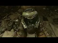 Download Lagu 7 Minutes of Doom: Eternal Gameplay - QuakeCon 2018