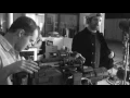Download Lagu Angels \u0026 Airwaves - Breathe (Making of)