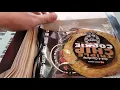 Jimmy Johns Box Lunch