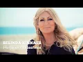 Download Lagu Belinda Kinnaer - Het leven valt best mee.