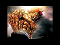 Download Lagu NEON BLADE 2 [Super Slowed + Reverb]