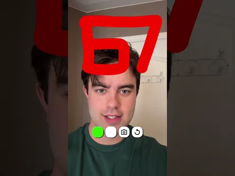 Can you do this??😳