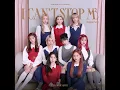 TWICE - I CAN'T STOP ME (English Version) (With Jihyo 2020 KBS Song Festival Perfomance)