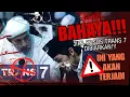Lagu Gus iqdam dan habib bidin 1 panggung ANGKAT BICARA SOAL INI