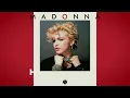 Madonna - Holiday (7" Version) [2022 Remaster]