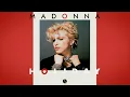 Download Lagu Madonna - Holiday (7\