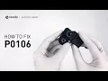 How to Fix P0106 Engine Code in 2 Minutes 1 DIY Method Only 11 78