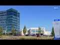 University of Delaware Virtual Visit STAR Campus