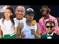 Download Lagu RARANA AMAKURU : sky2 Arekuye Umuturika kuri YAGO induruziravuze haca uwambaye cirabirarura