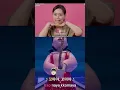 Download Lagu Squid game 3 song 🪢|| #viralvideo #squidgame3 #squidgame #joyuri #jump #song