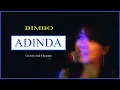 Download Lagu Adinda - Bimbo (cover by Ardi S Samudra)