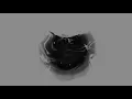 Ytram feat. Elderbrook - Fire (KAIOS Remix)