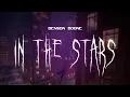 Download Lagu benson boone - in the stars [ sped up ] lyrics