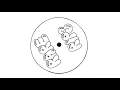 Robert Owens - I'll Be Your Friend (Prince Quick's Amped Up Pass) [RARE RIPS]