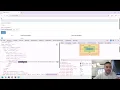 Aula 16 - Python MySQL JavaScript