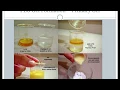 CNSP Lecture - Gels