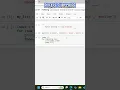 Manual indexing vs enumerate in Python