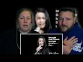 Download Lagu This Broke Our Heart!! Putri Ariani - I'll Never Love Again | First Time Reaction
