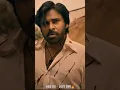 Download Lagu OG Movie Glimpse | Love Omi Poerful Villian #trendingshorts #shorts #southindianmovies