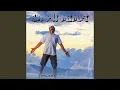 Download Lagu Sampe minang