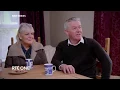 Download Lagu Goodbye House | RTÉ One | New Series | Tuesday 24th September 8.30pm