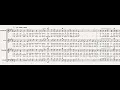 Download Lagu Im Walde   SATB