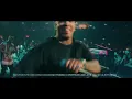 Mr. Dan feat Gaab e Rodriguinho - Só Agradecer (Show Experi Colors)