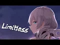 Download Lagu [ Nightcore ] - Elektronomia - Limitless