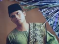 Download Lagu AMIR UKs - Harapkan Kekasih Kekasih Menyisih