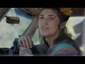 Sierra Ferrell - "Years" [John Anderson Cover - Official Music Video]