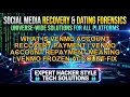 What Is Venmo Account Recovery Payment Venmo Account Repayment Meaning Venmo Frozen Account Fix fi