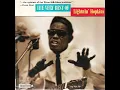 Cotton - Lightnin' Hopkins